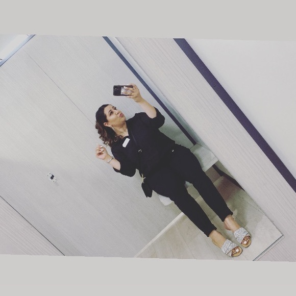 kayleenasosa